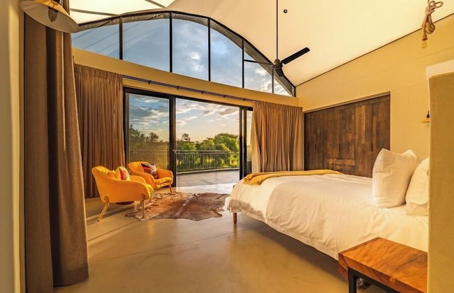 Elephant Point - Photo 27