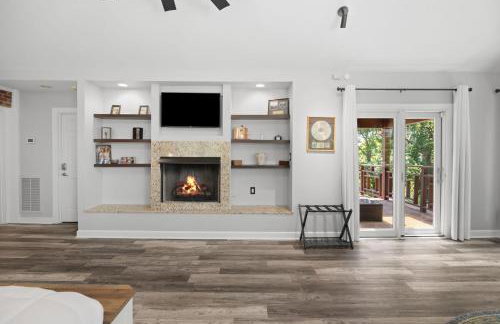 Copperline Ranch 60 Acre Estate Former Kenny Rogers - Foto 57