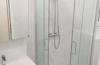 Hypercentre Studio - Foto 5