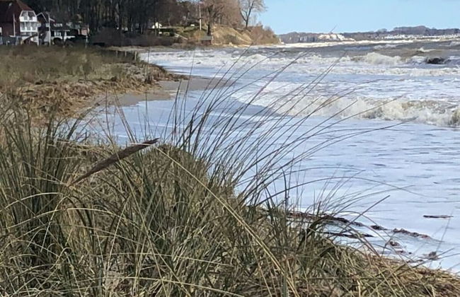 2 Rena Modern Retreat - Foto 15