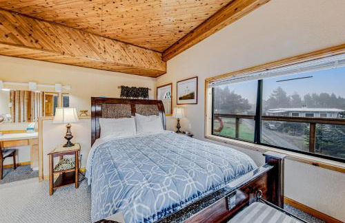 Admiral House - Foto 21