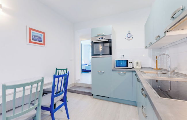 Apartment Karlo - Foto 17