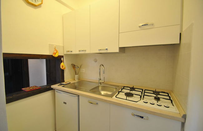 Fattoria nel Parco - Foto 77