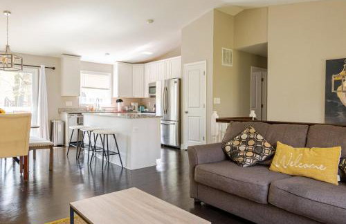 Cutie in Annapolis with Community beach access - Foto 42