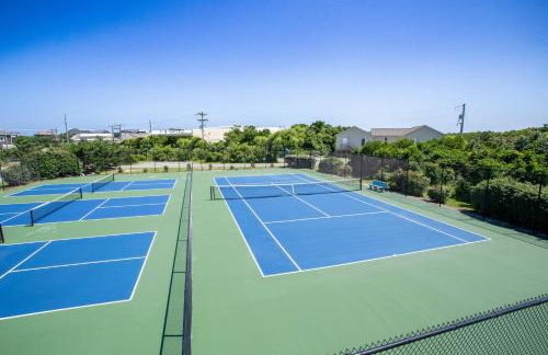 8074 - Sea Glass Charmer - Foto 39