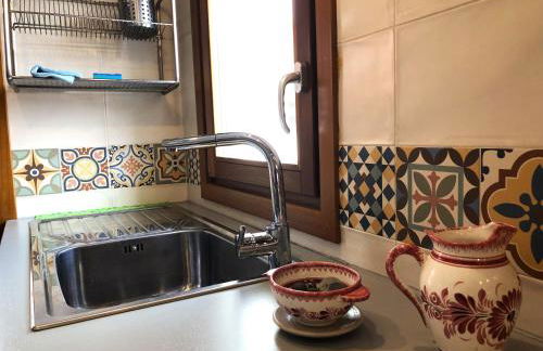 Old town Superbistak - Foto 31