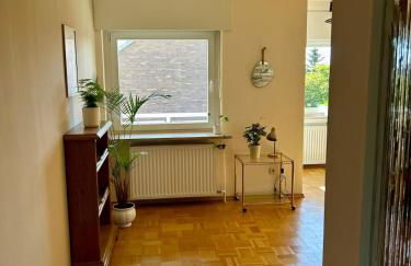 Appartement zur Mühle - Foto 12