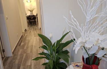 Villa Sofia - Foto 7