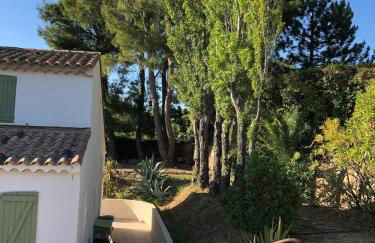 Villa Jane - Foto 20