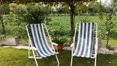 Casa Vacanze Riviera del Brenta - Foto 3