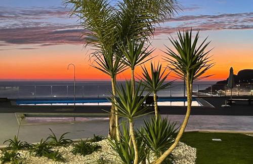 Pearl Sesimbra - Foto 13