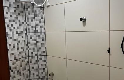 3 quartos duplex centro de Olinda - aconchegante - Foto 50