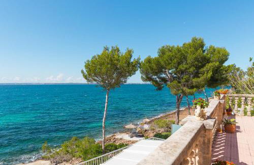 Far alcanada - Foto 61