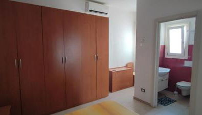 Via Del Mare - Foto 3