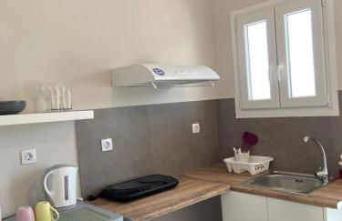 Elia Apartments - Foto 27