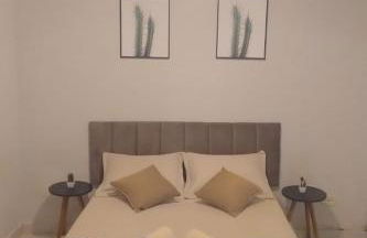 Apartamento dos Bandeiras com 2 quartos - Foto 25