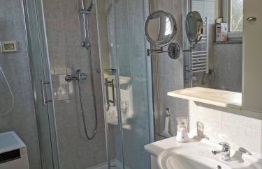 Golf & Meer - Appartment im Skiper Resort - Photo 21