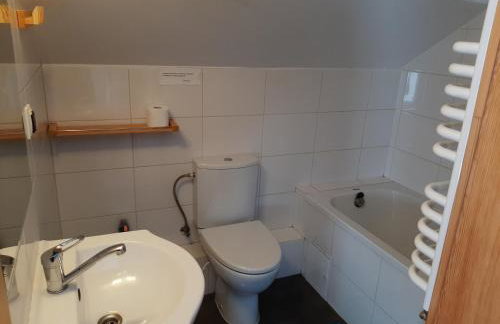 Agroturystyka w Dolinie Stawów - Photo 24