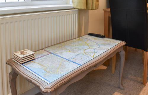 Rose Corner - Foto 3