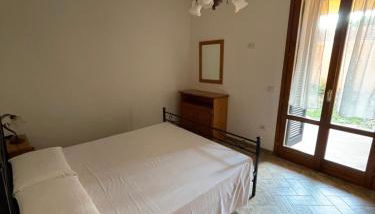 Il Borgo dei Medici - Foto 3