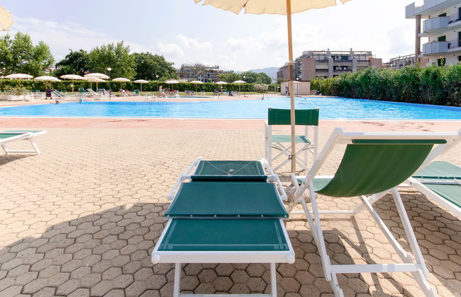 Santa Costanza - Foto 4