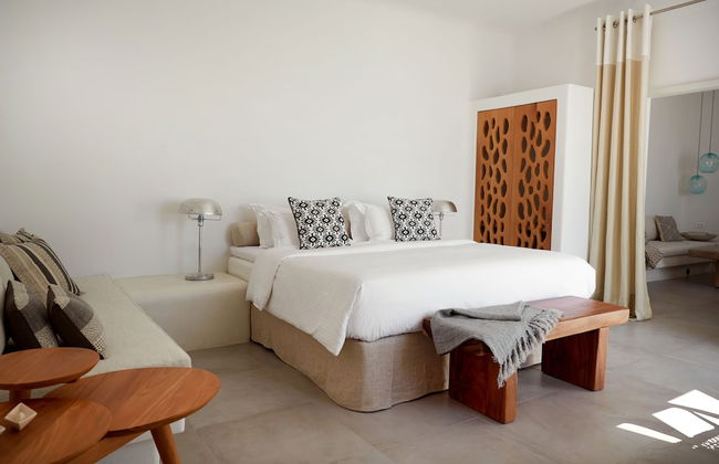 Native Eco Villas - Photo 5