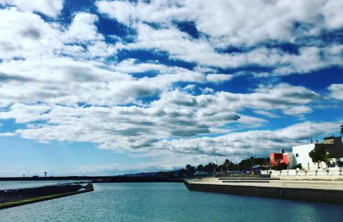 The Safe Point Residential Castillo - Foto 40