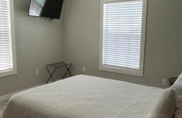 Stay, play and relax in Ohiopyle, PA, Hot tub, Pool table, next to the GAP trail in Ohiopyle, PA - Foto 7