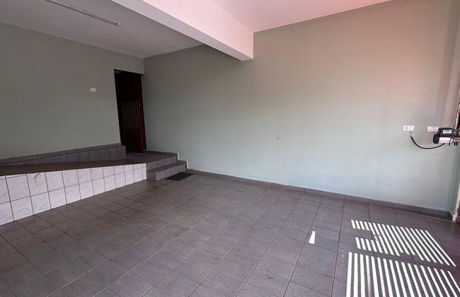 Villa Aconchego -Casa proxima ao centro - Foto 26