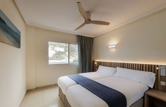 El Pinar Apartments - Foto 8