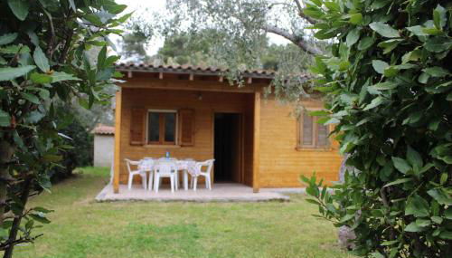 Agriturismo Frassanito by Lu Podere - Foto 5