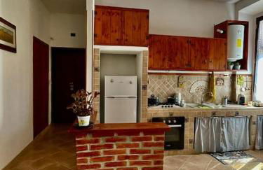 Rione Testaccio Apartment - Photo 17