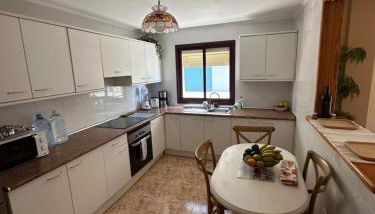 Los Palmeros - Foto 5