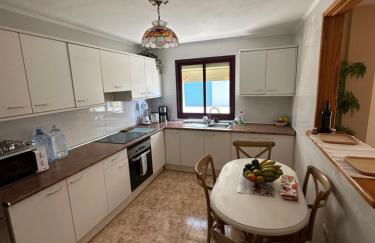 Los Palmeros - Foto 5