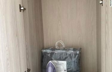 Apartamento 2 quartos em frente ao Allianz Parque com 1 vaga - Foto 27