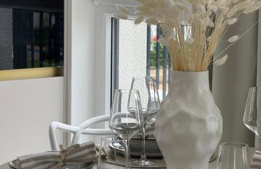 GOLD Apartment - Lotnisko Katowice-Pyrzowice - Foto 42