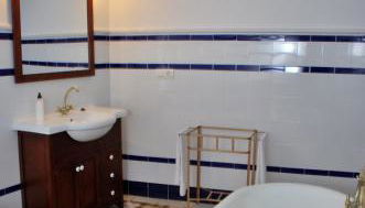 La Casona De Tia Victoria - Foto 2