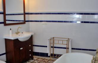 La Casona De Tia Victoria - Foto 2