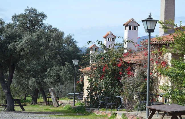 Finca Los Caleros - Photo 1