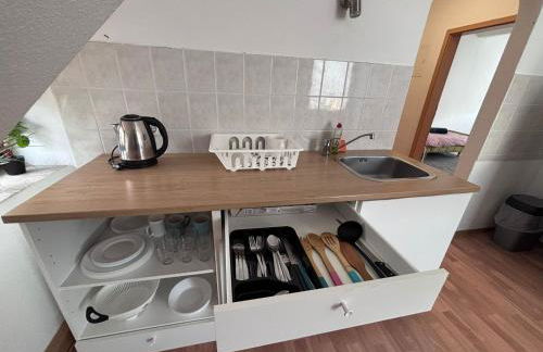 Beautiful 2 bedroom apartment in a quiet area D3 - Foto 6