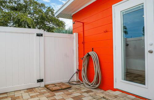 Sunny Delight I - Foto 24