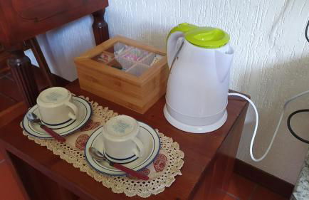 Appartamento Isabella - Residence Montesole - Foto 21