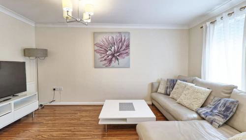 By Buildersbeds - Paignton House 4 Bedrooms - Foto 3