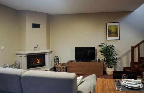 Geyra Gerês - Foto 24