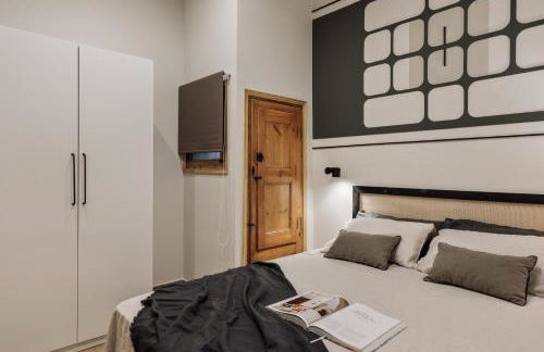 Krasner - 3 bedrooms in Eixample Dreta - Foto 13