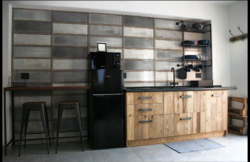 Casa Vacanze Borc dai Cucs - Photo 14