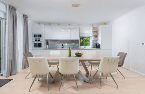 Villa Almedina - Foto 31