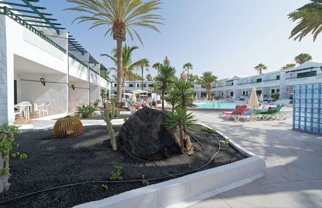 LABRANDA Playa Club - Foto 31