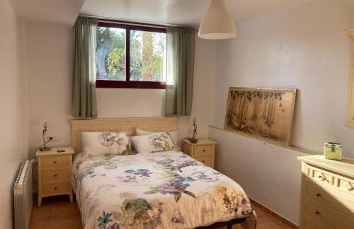 Garden View Apartment - Photo 12