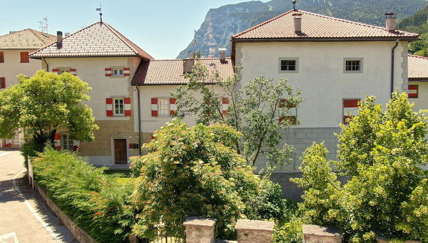 Castello Fai - Foto 2, Imagen principal